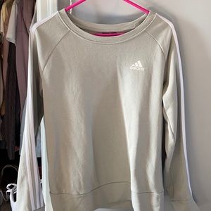 Adidas Crewneck